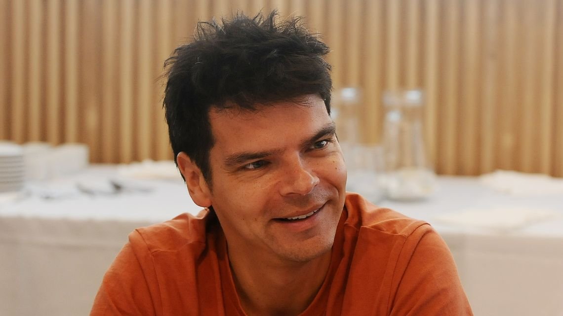 Legislador del PRO sobre Adorni: "El mayor problema es que toma de boludos a los argentinos"