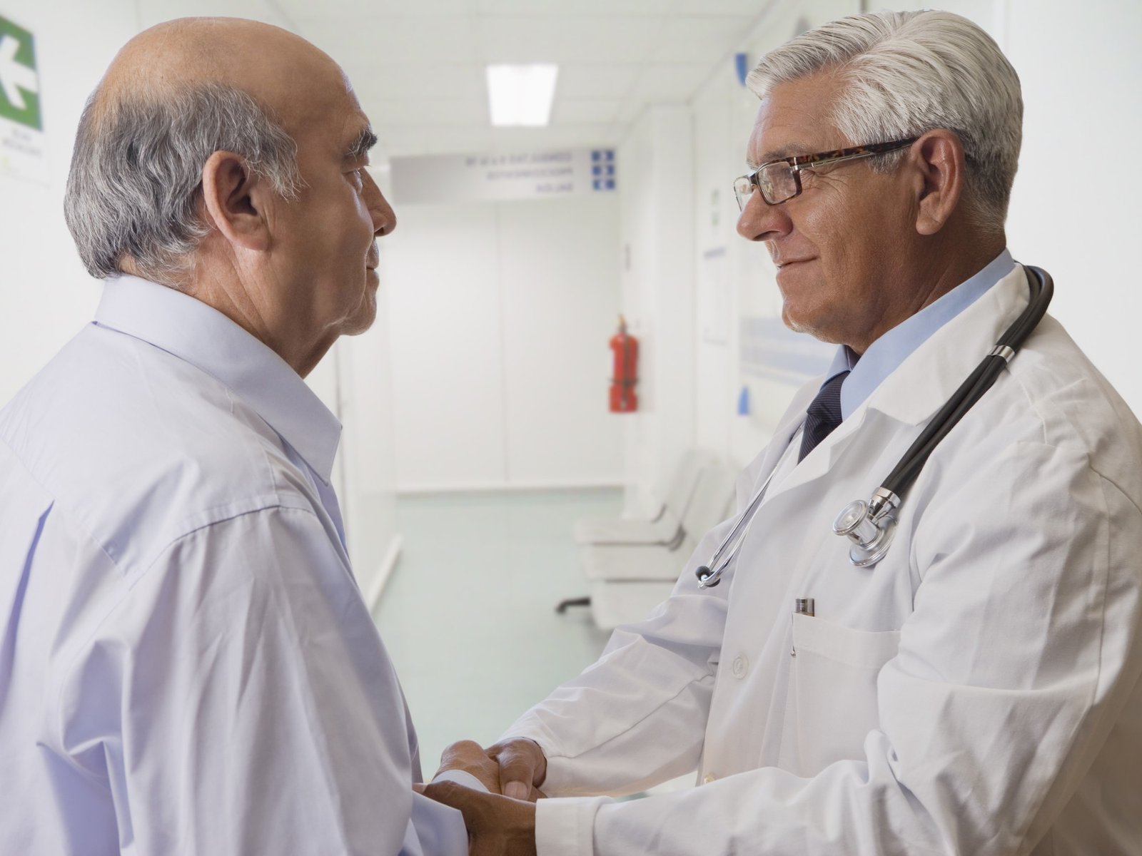 Logran reducir al menos un 25% las muertes por cáncer de pulmón con un estudio anual que se usa poco
