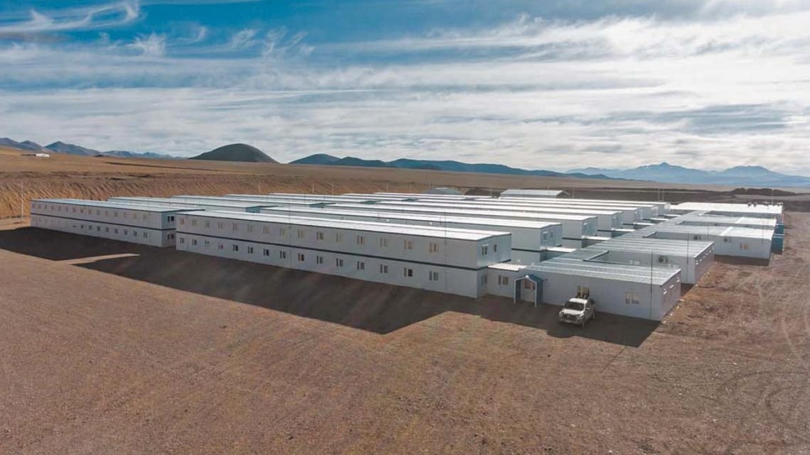 Los perjuicios del RIGI: acelera la importación de bienes terminados, por Hernán P. Herrera