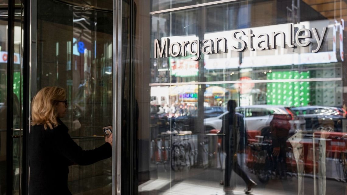 MSCI mantiene la calificación de Argentina como mercado "Standalone"