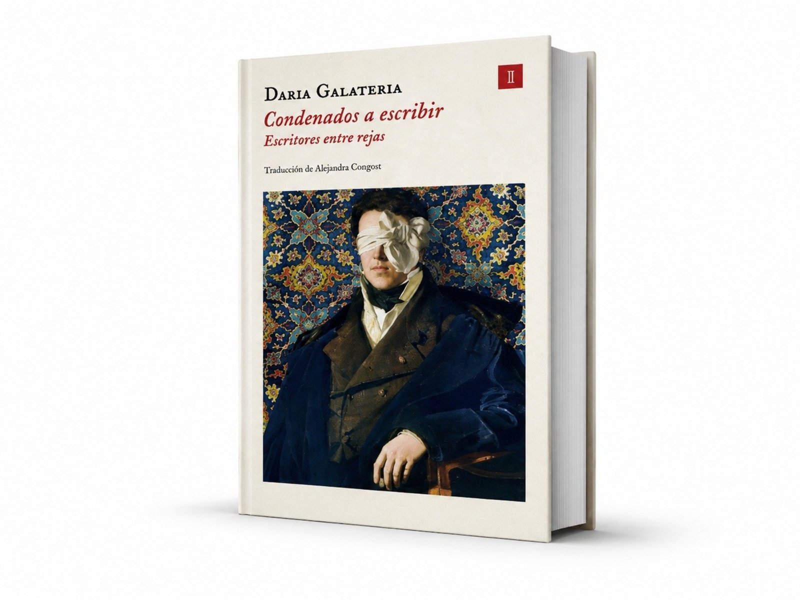 Marcel Proust, Oscar Wilde y Dostoyevski: escritores tras las rejas