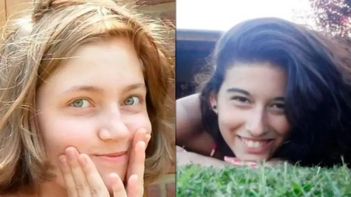 Mató a puñaladas a dos chicas en La Boca pero no irá a prisión: confirmaron que es inimputable