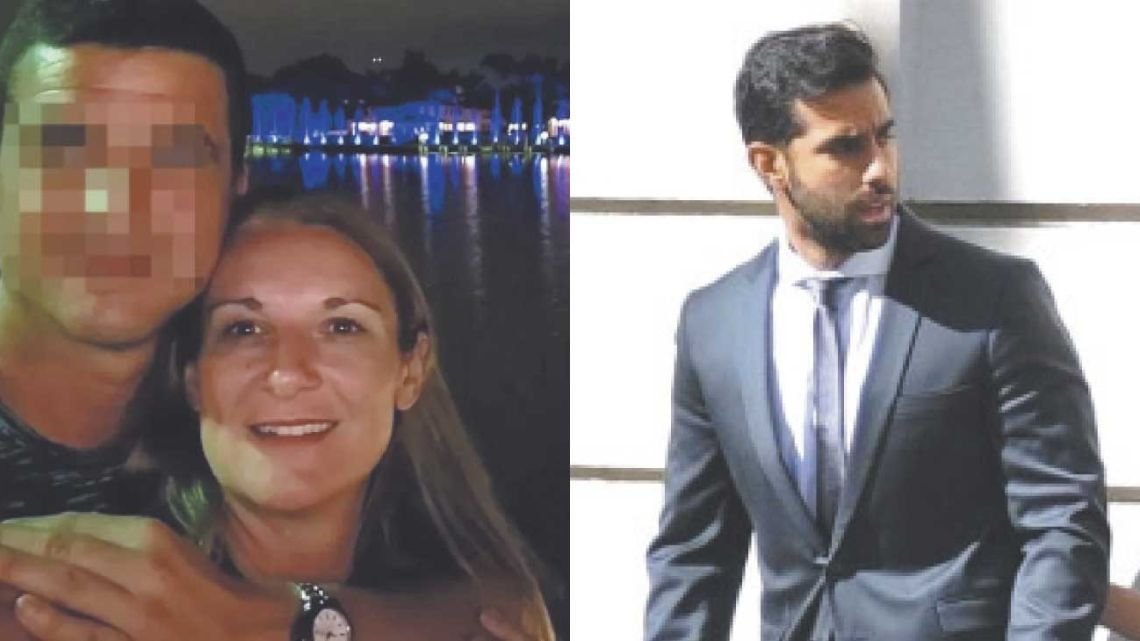 Megaevasión: piden liberar a la contadora de las facturas truchas
