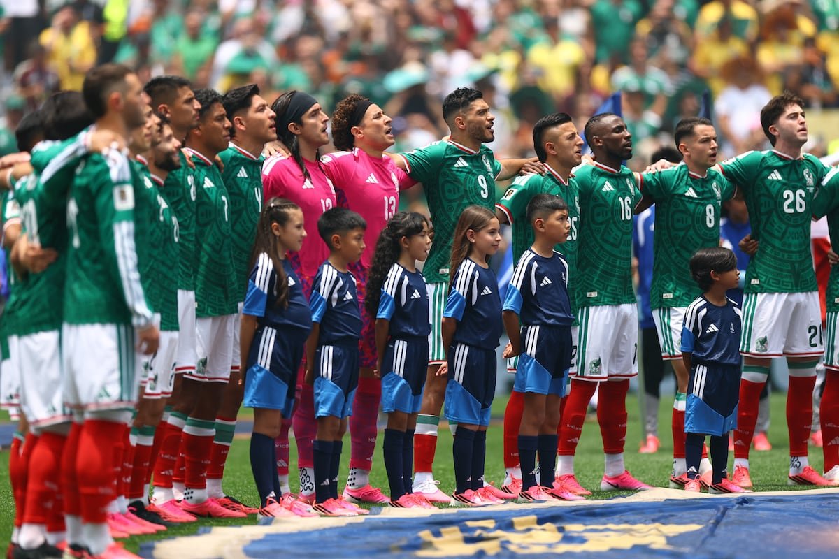 México