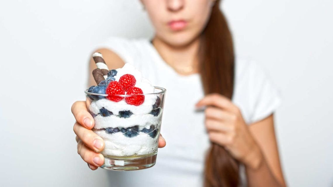 Microbiota Intestinal: la ciencia cambia lo que se sabe sobre nutrición