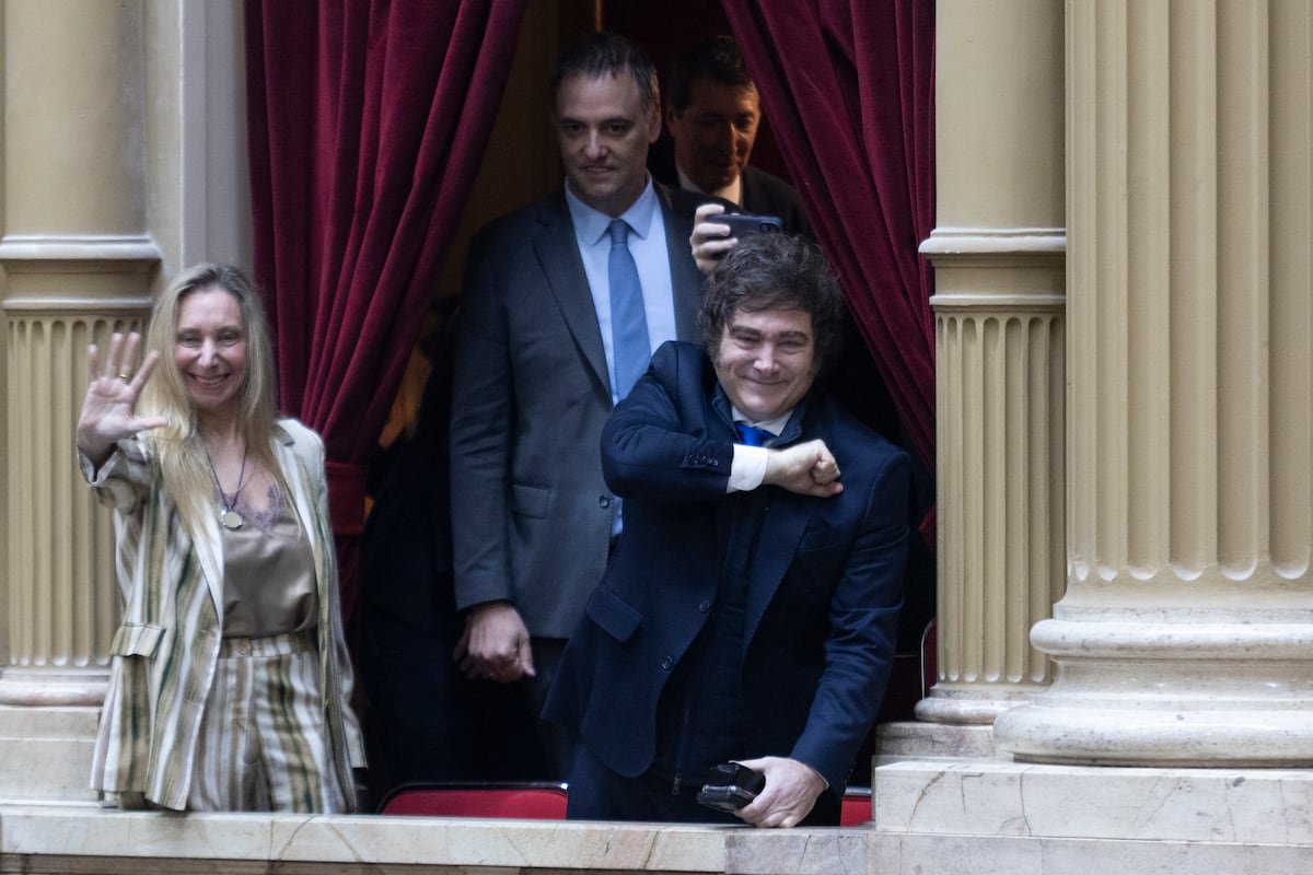 EL PAÍS