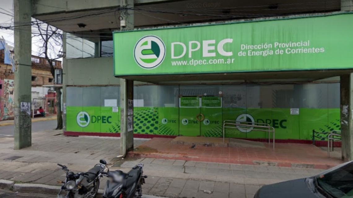 Moratoria DPEC 2026: cómo pagar las deudas de luz en hasta 36 cuotas sin interés