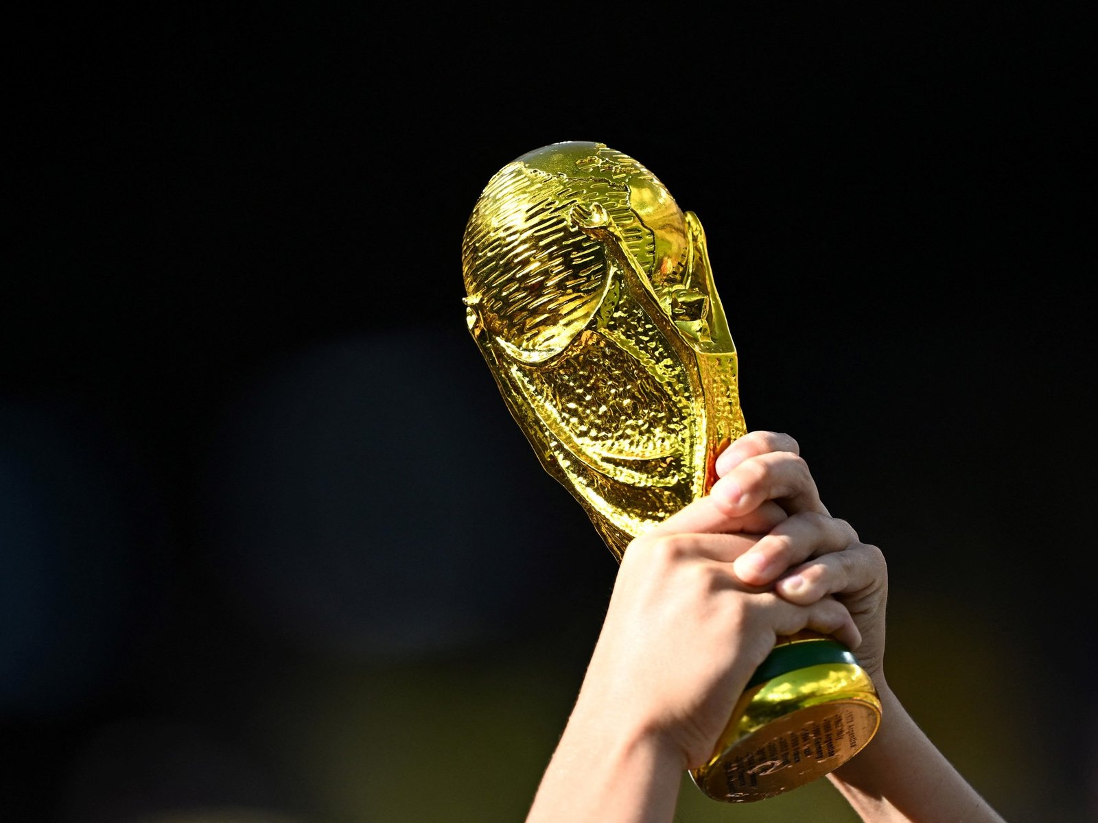 Mundial 2026 EN VIVO: partidos, resultados, fixture y últimas noticias de hoy domingo 21 de junio :: Olé