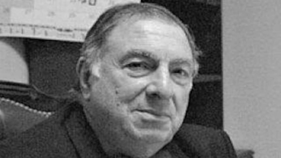 Murió el ex juez federal Julio Cruciani a los 92 años: había tenido a cargo causas resonantes de corrupción