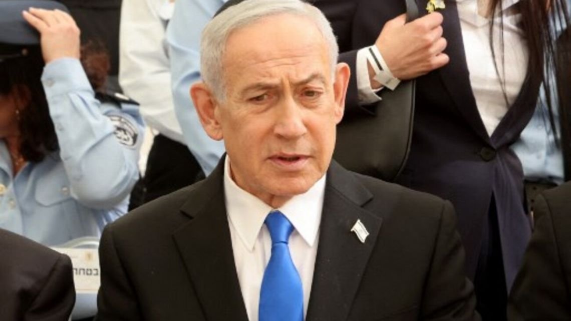 Netanyahu defendió el acuerdo con Irán y confirmó que buscará su reelección