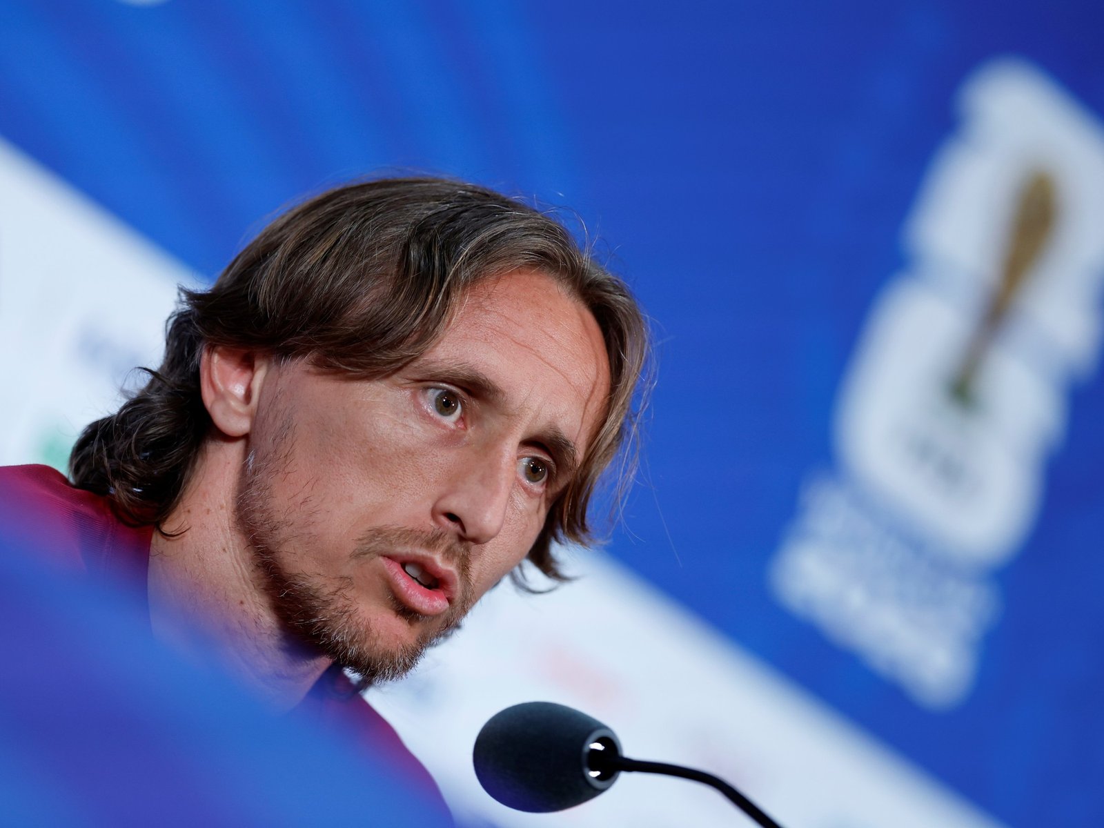 Panamá vs Croacia, por el Mundial 2026, EN VIVO: a qué hora juegan, formaciones y cómo ver el partido del Grupo L