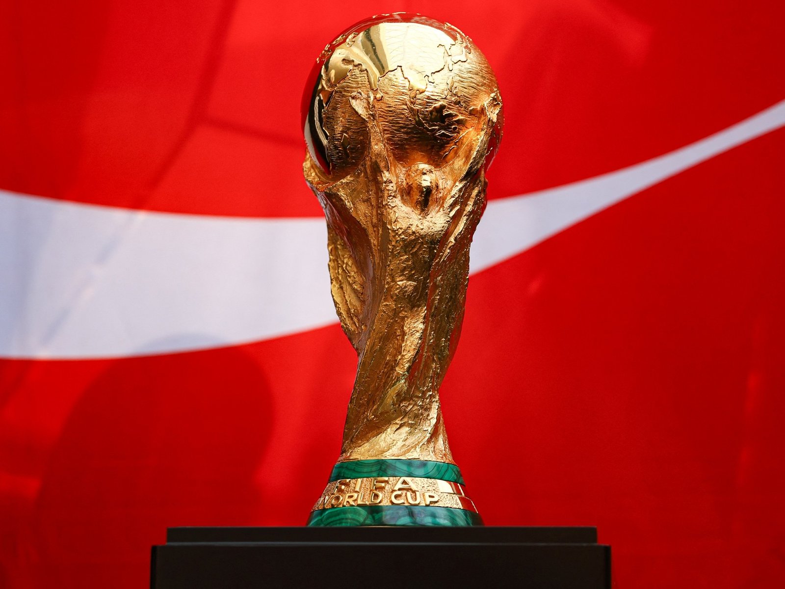 Partido inaugural del Mundial 2026: quiénes se enfrentan y a qué hora comienza