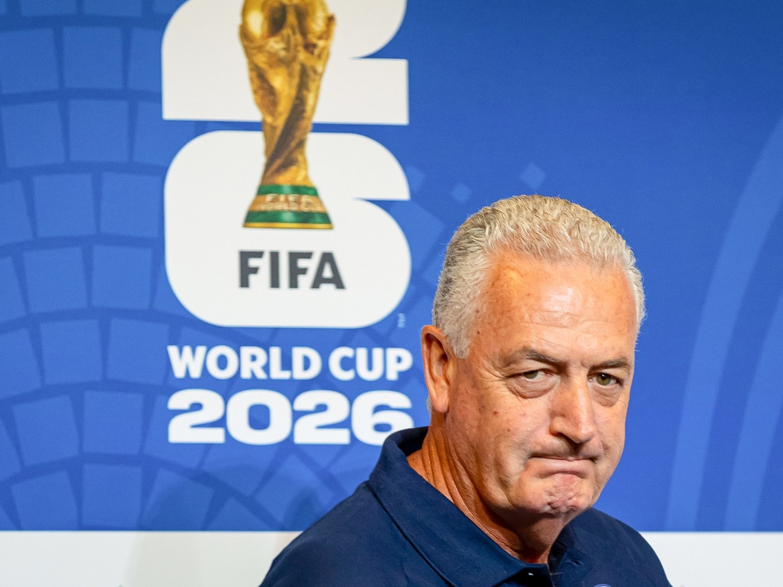Partidos de HOY, jueves 25 de junio: agenda, horario y por dónde ver EN VIVO el Mundial 2026 :: Olé