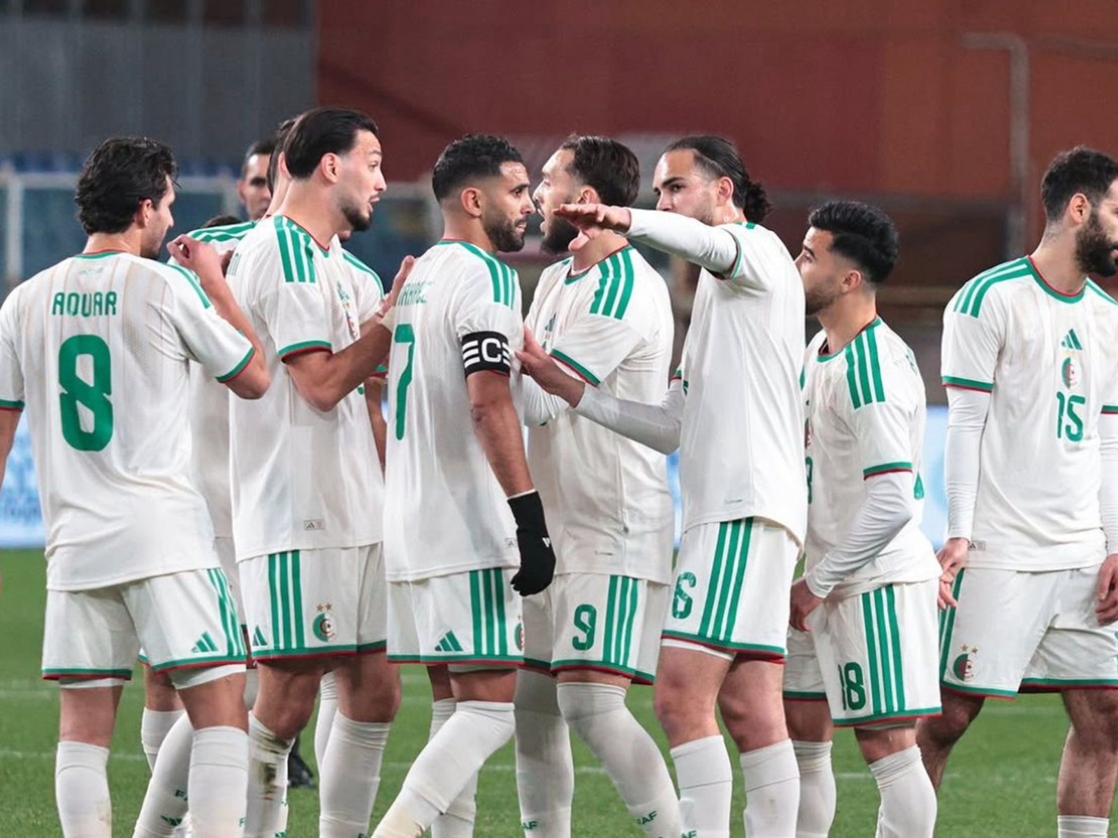 Partidos de HOY, miércoles 3 de junio: horario y por dónde ver fútbol EN VIVO :: Olé