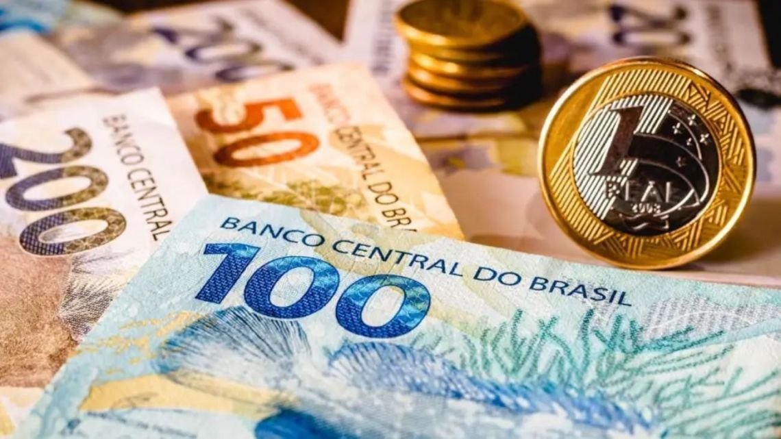 Patricio de la Barra advirtió sobre la economía de Brasil: "El gasto superó absurdamente lo que se recauda"