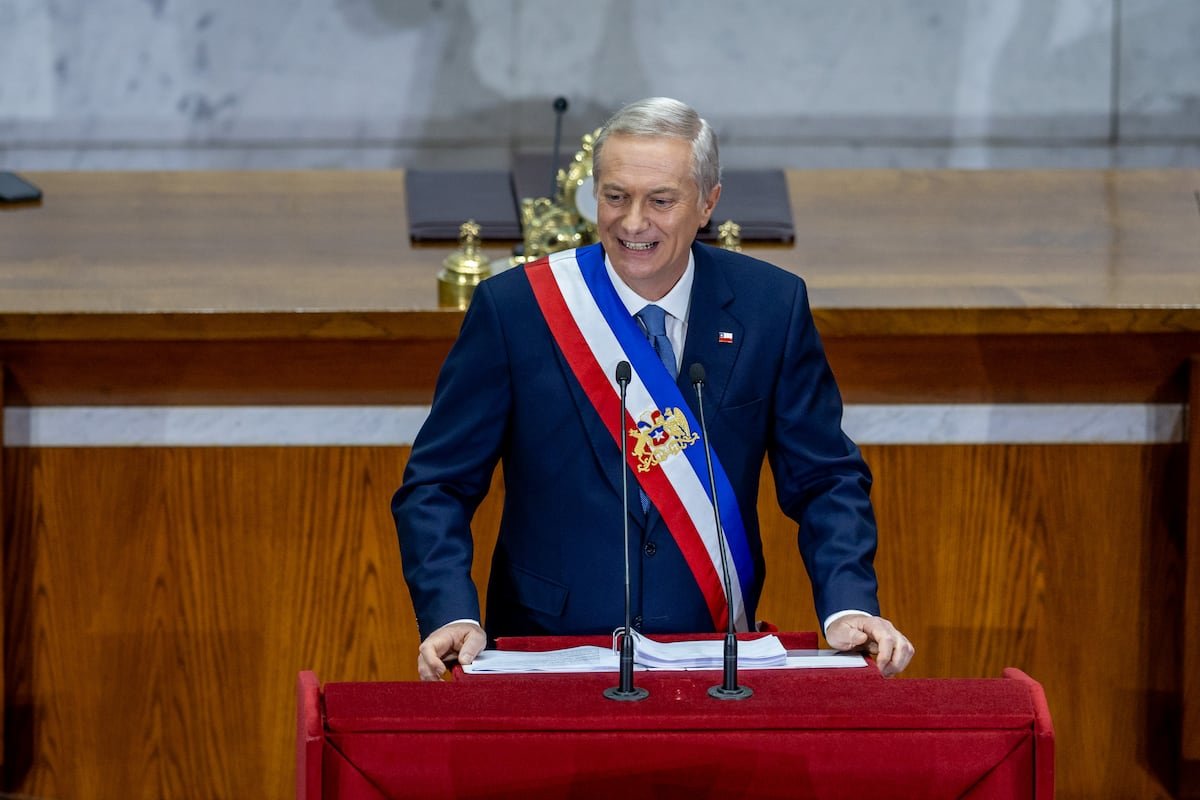 EL PAÍS