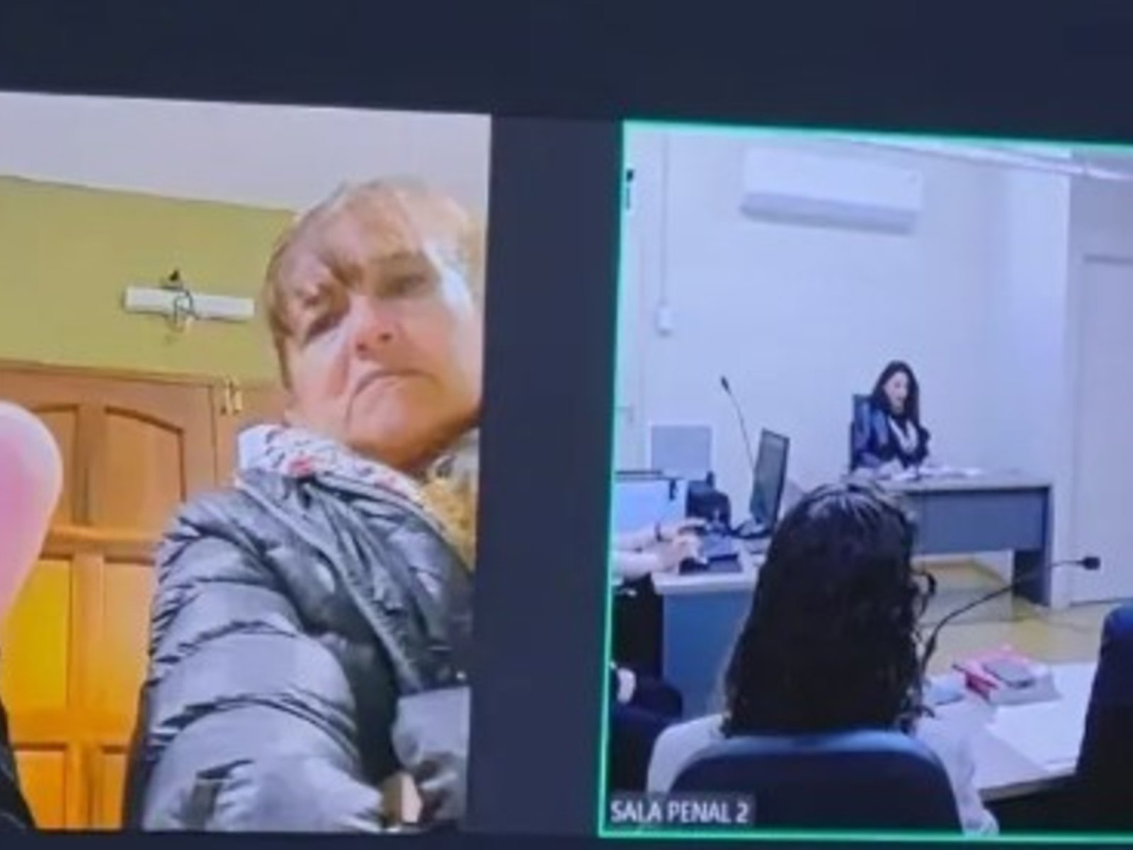 Por un error, cobró dos veces una indemnización y fue condenado por no devolverle la plata a la minera que lo había despedido
