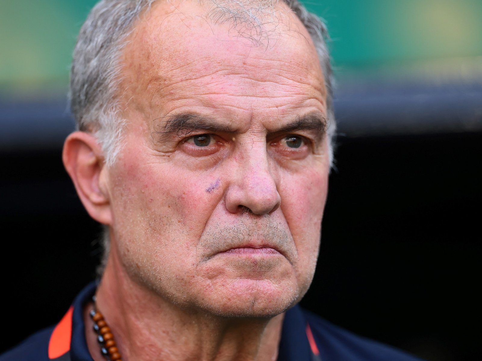 Quiénes son los 4 técnicos en los que piensa Uruguay para suceder a Marcelo Bielsa