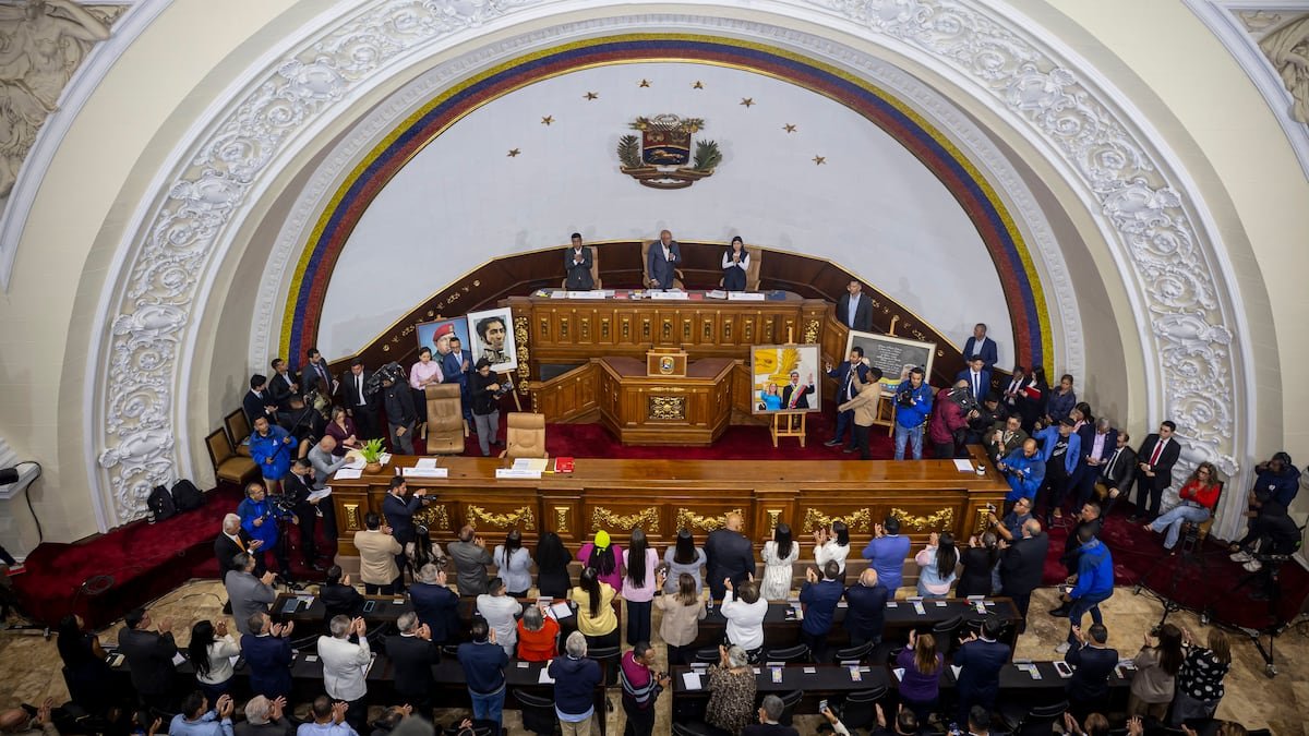 EL PAÍS