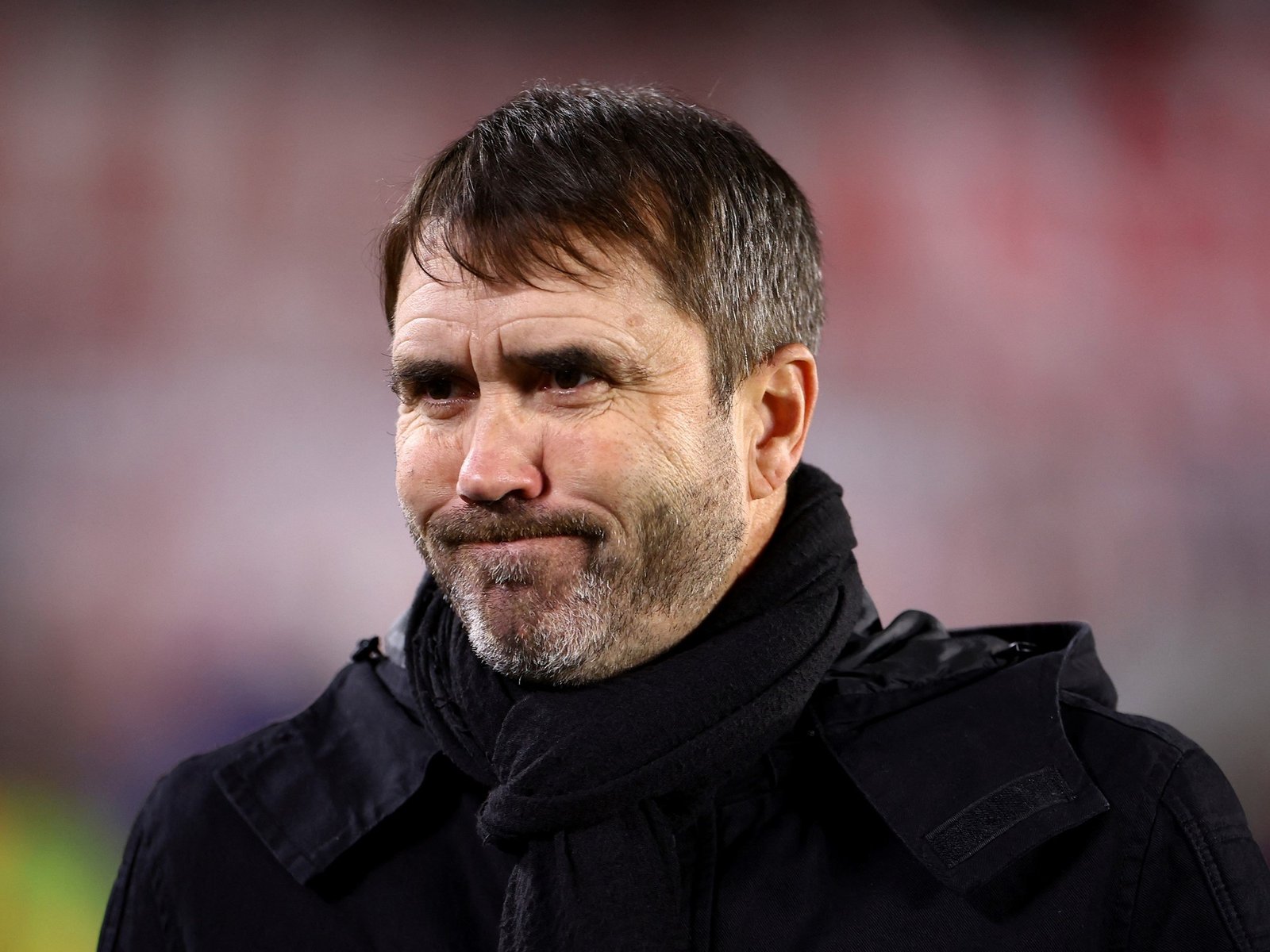 River confirmó un amistoso con Flamengo en Europa y ya tiene agenda para un segundo semestre clave
