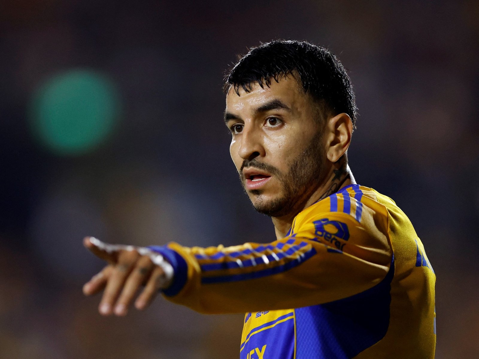 River no piensa en el Mundial y se concentra en las negociaciones por tres jugadores top