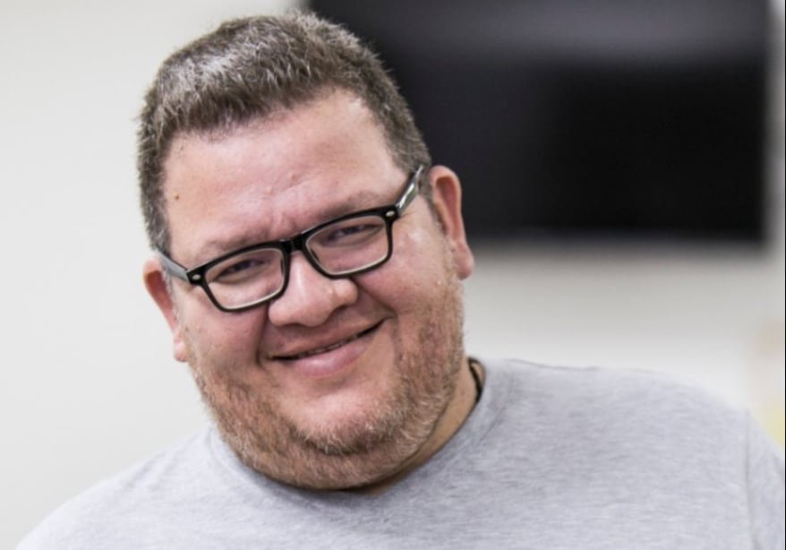 Sicarios asesinan al periodista Cristian Herrera en Cúcuta