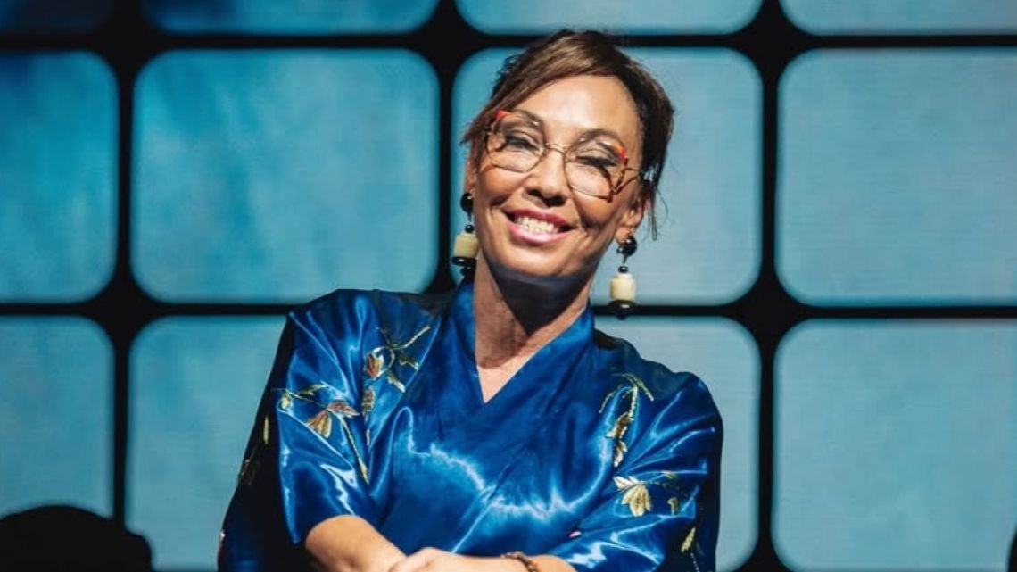 Terrible final de Ernestina País: sus antecedentes de accidentes en 2019, 2022 y 2023