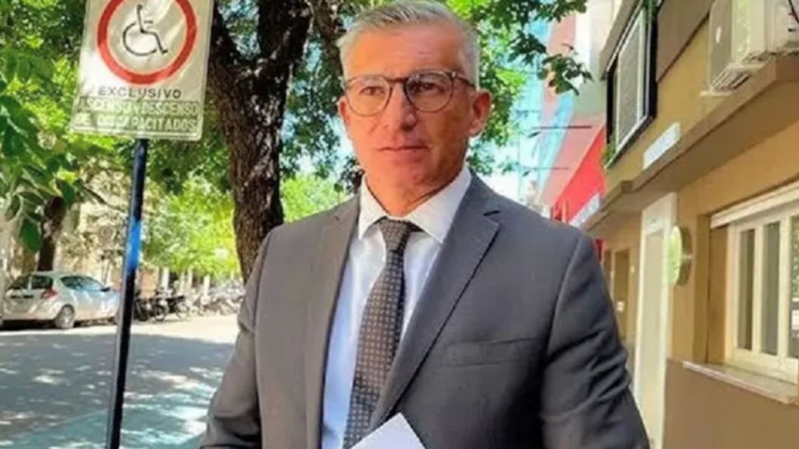 Un giro inesperado en la causa Generación Zoe: investigan a un abogado por el destino de USD 175.000