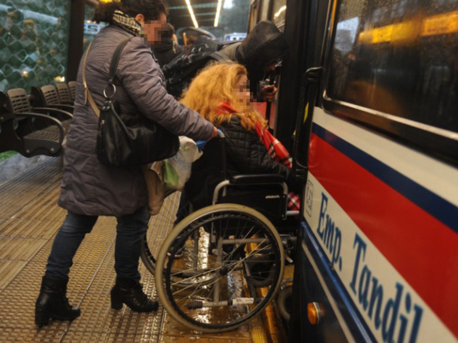 a partir de cuándo regirá el beneficio