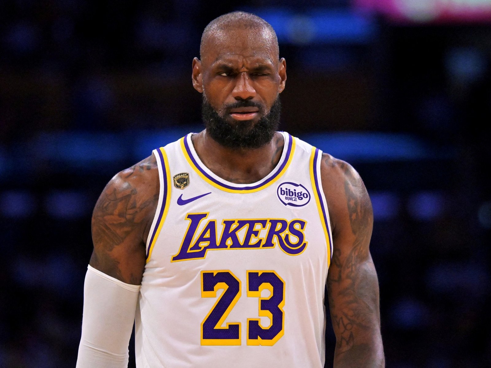 cuál sería su próximo destino