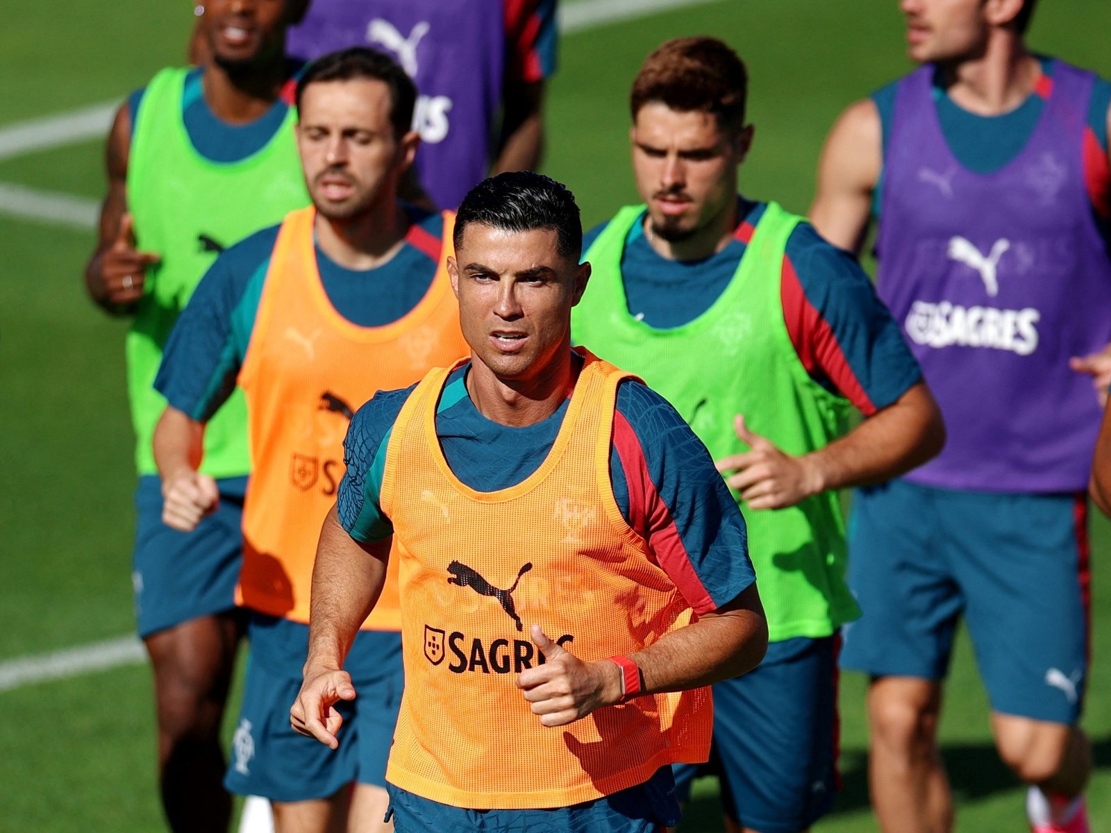 cuándo se suman los campeones de la Champions League