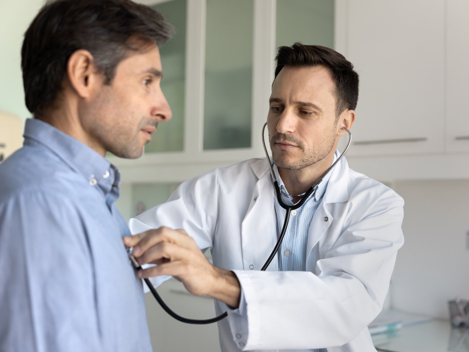 el enfoque que amplía la mirada médica hacia la salud