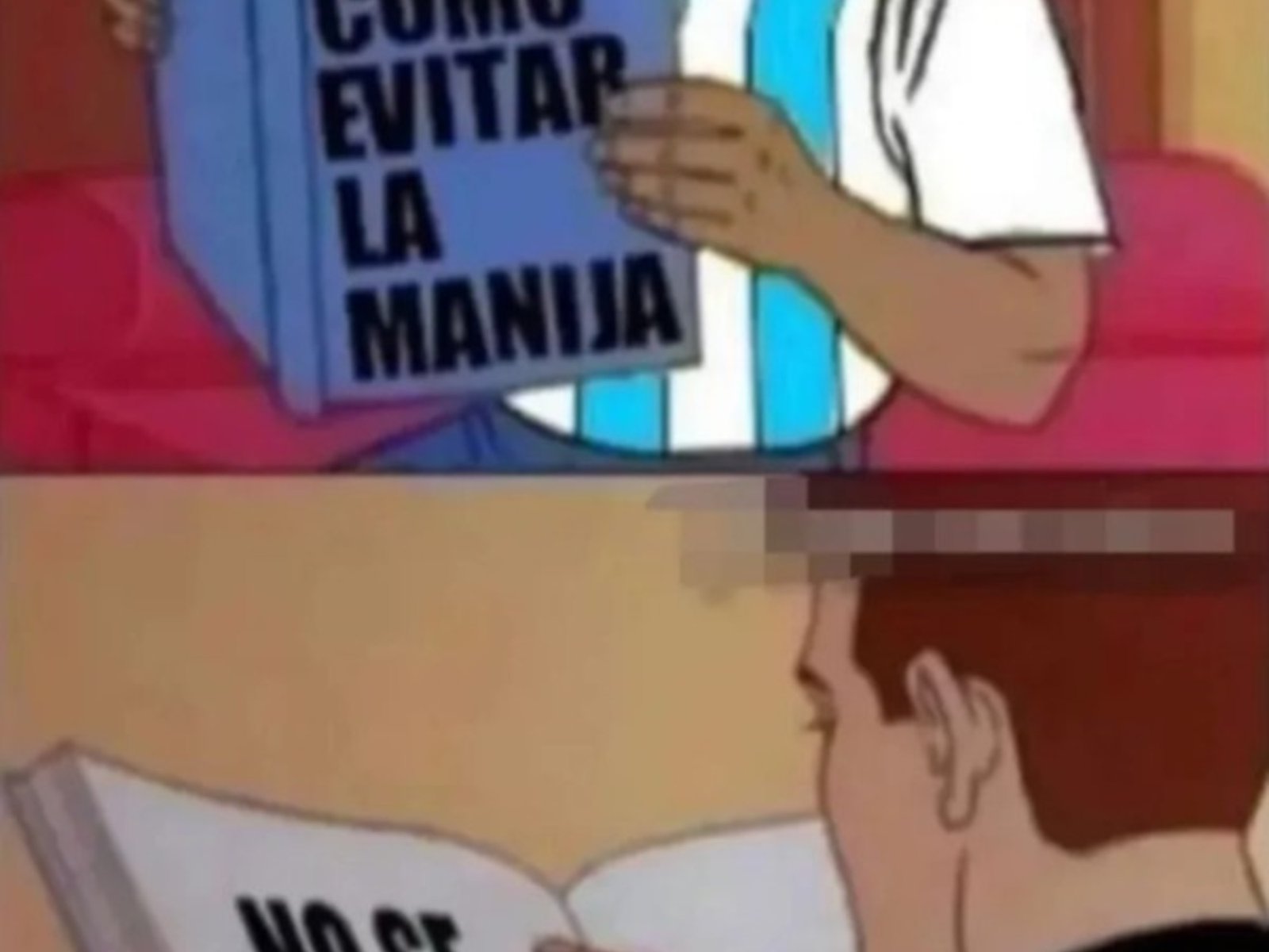 la polémica por los goles anulados y las menciones hacia el hijo de Zidane