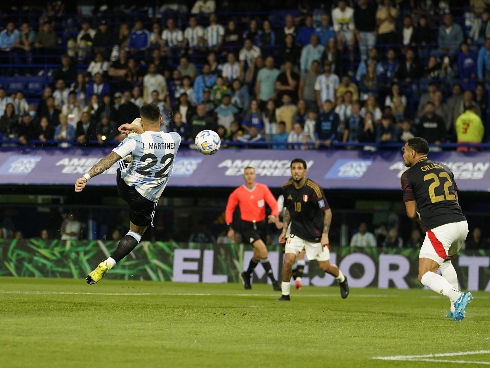 rivales, fechas, horarios y sedes de los partidos