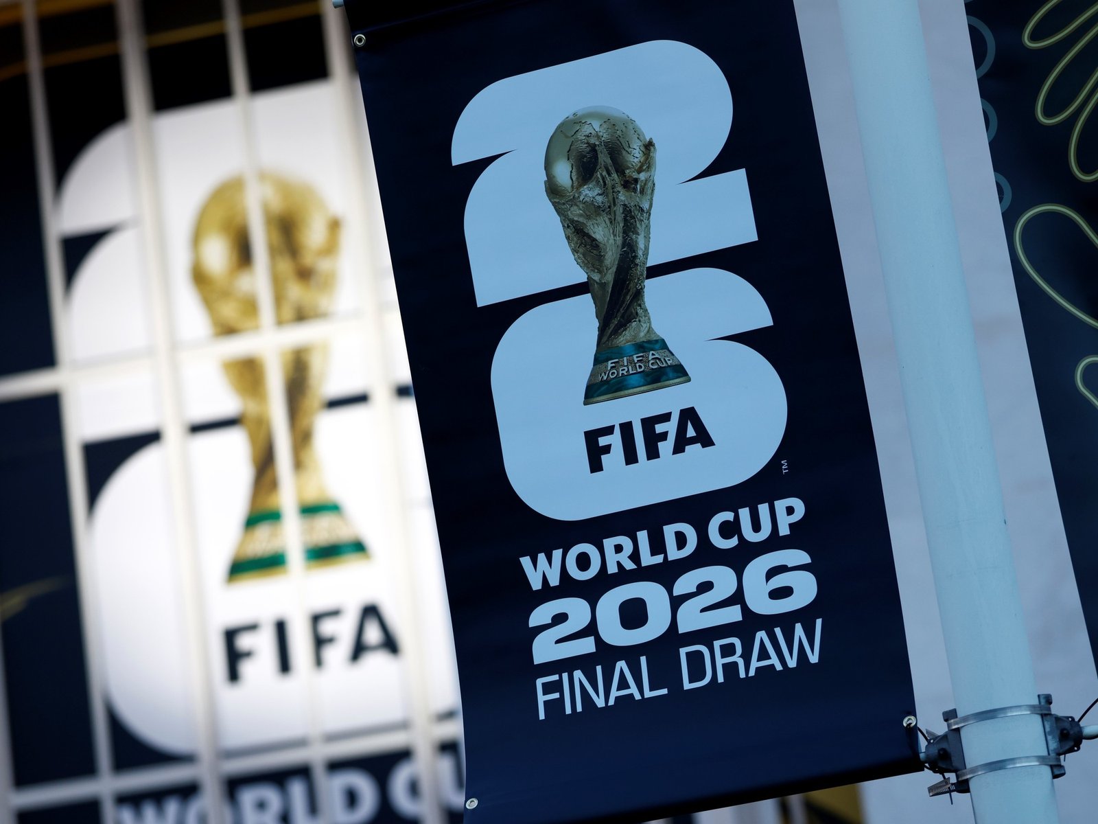 toda la Copa minuto a minuto, los 1248 jugadores y estadísticas en vivo