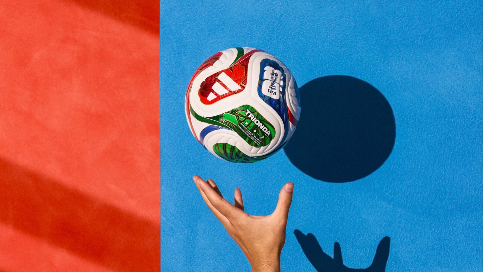 ¿Qué cruces de dieciseisavos están cerrados? Consulte en tiempo real los posibles enfrentamientos de cada selección