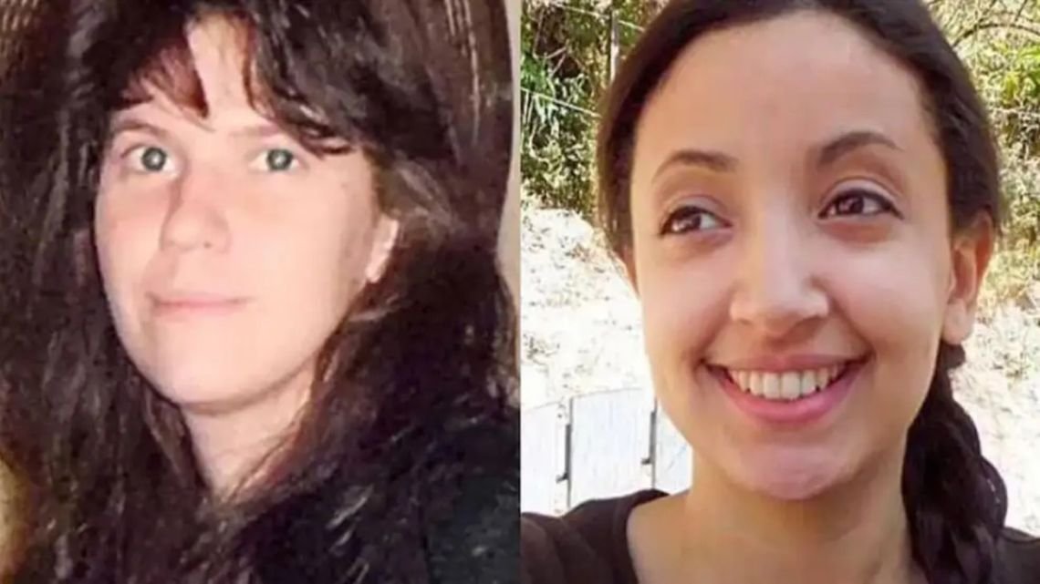 A 15 años del crimen de las turistas francesas, una investigación que sigue abierta