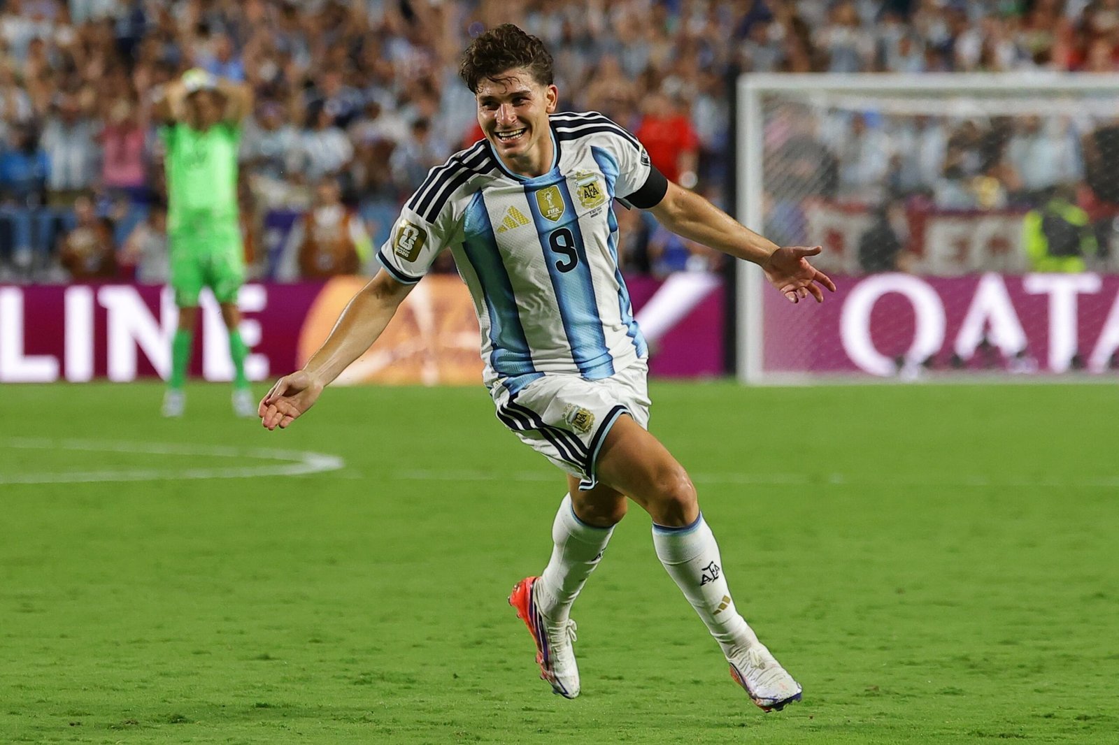 Argentina, semifinalista de angustia en angustia: hasta la prórroga no puede con una Suiza en inferioridad