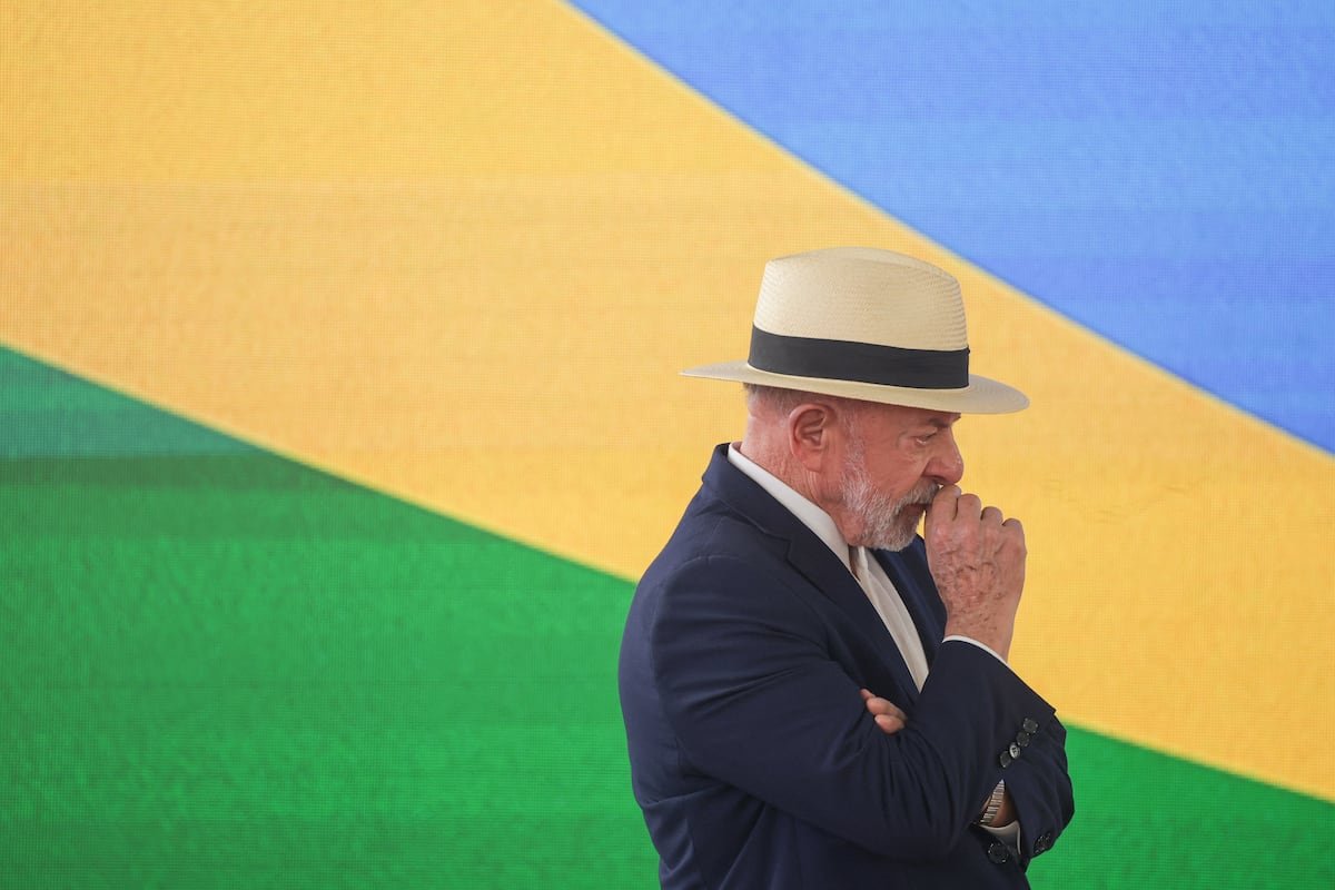Brasil opta por la cautela para responder a los nuevos aranceles impuestos por Estados Unidos