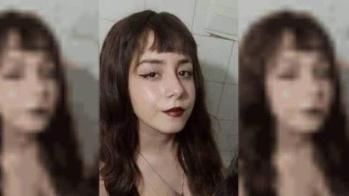 Buscan a una adolescente de 17 años desaparecida en San Francisco desde el sábado