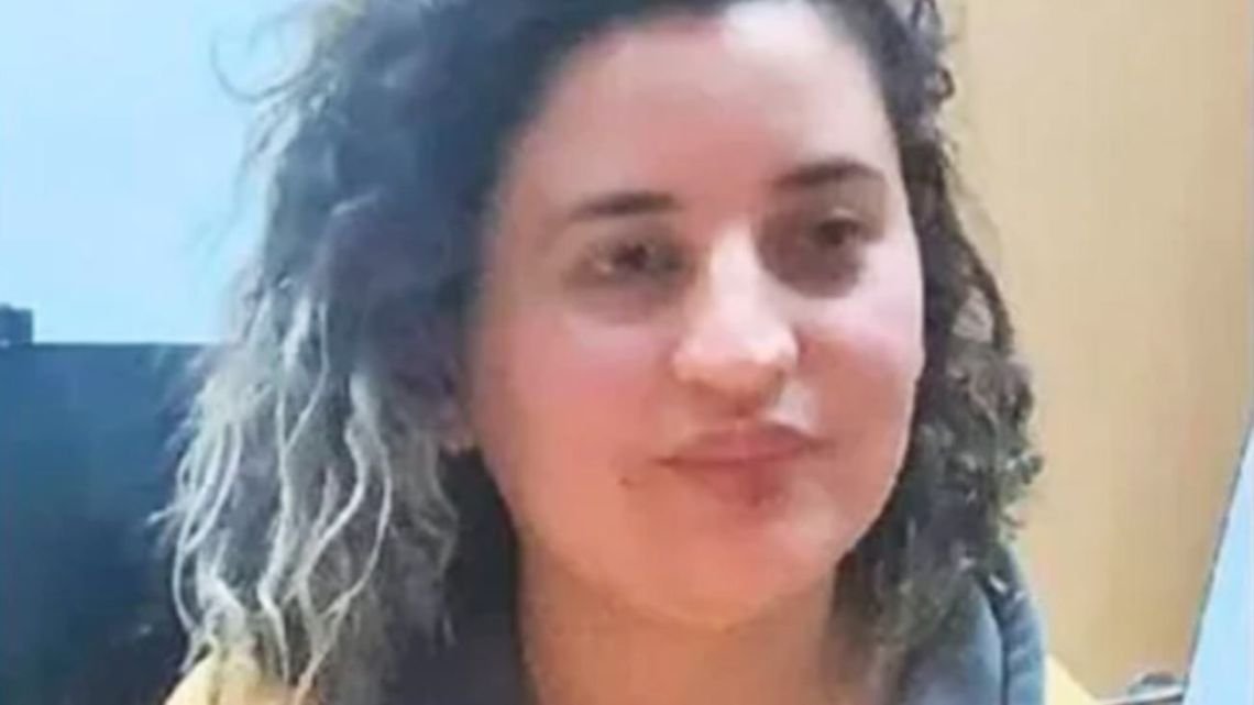 Buscan en Rosario a Micaela Albornoz y su madre denuncia extorsión