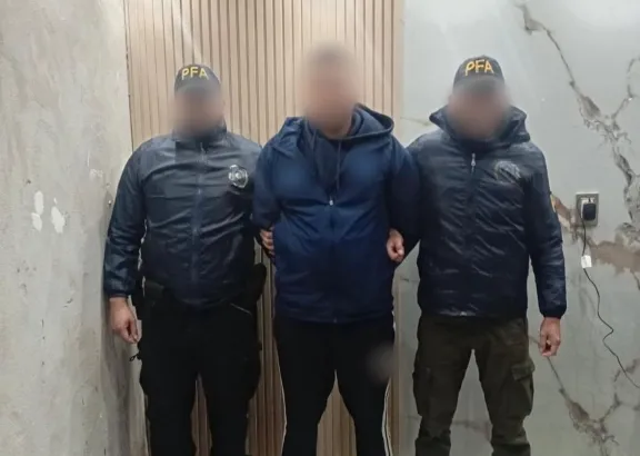 Cayeron dos acusados de encubrir una estafa millonaria que derivó en la muerte de una mujer