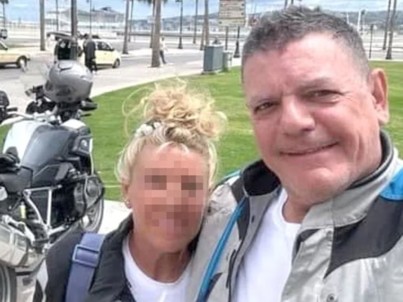 Condenaron a perpetua a tres acusados por el asesinato del empresario Gabriel Izzo en Padua