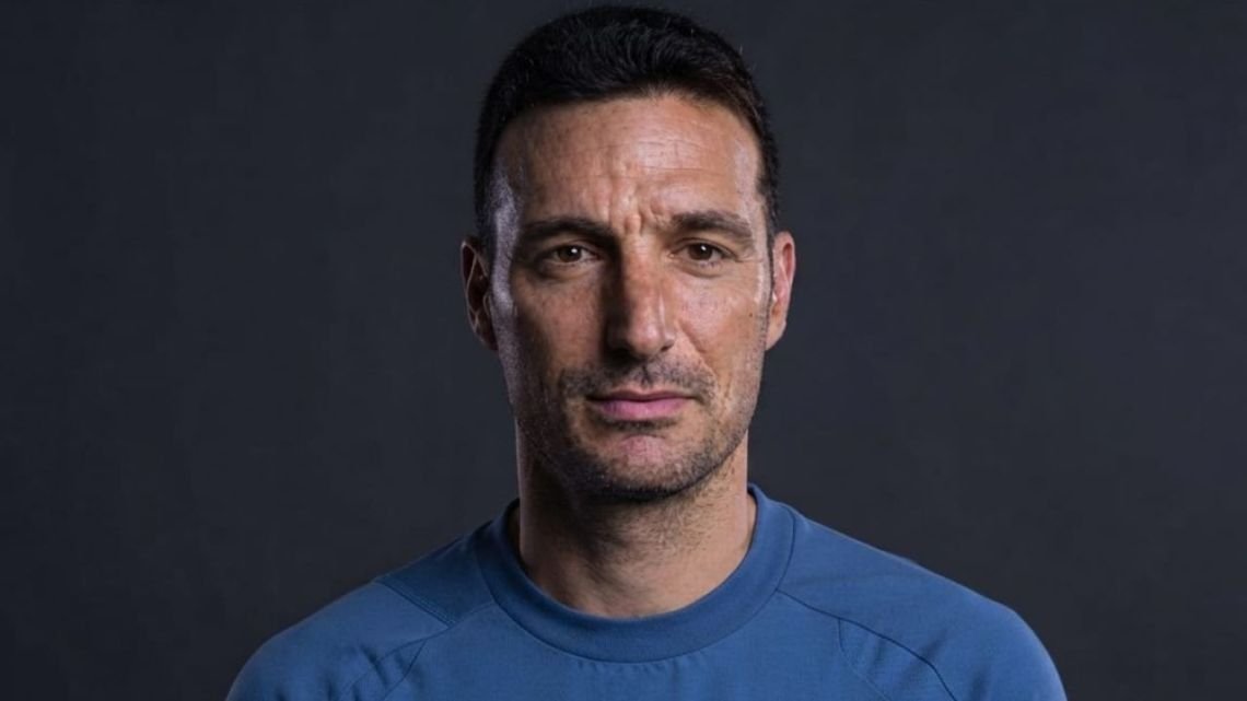 Cuál es la probable formación de la Selección Argentina para enfrentar a España en la final del Mundial 2026