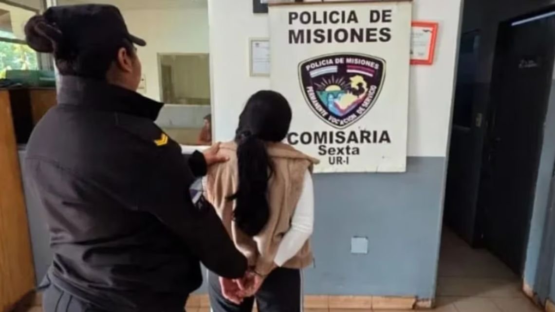 Denunciaron a una empleada judicial por al menos 17 presuntas estafas con falsas promesas de trabajo
