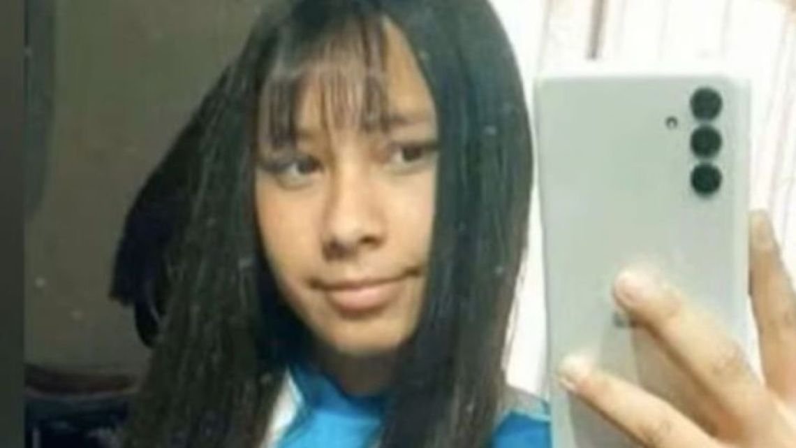 Dictaron la prisión preventiva para tres acusados por el femicidio de Agostina Vega: qué resolvió la Justicia