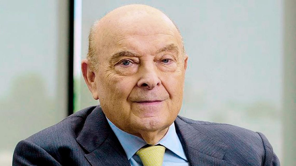 Domingo Cavallo criticó al RIGI: "Pone en desventaja a millones de empresas"