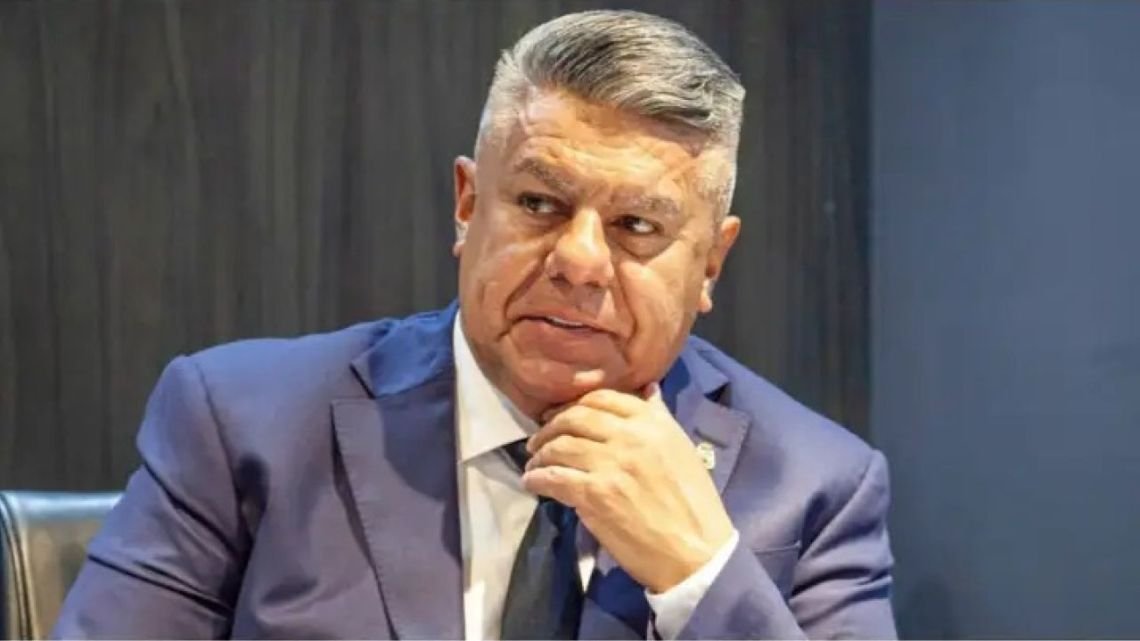 El FBI ya toma testimonios por las operaciones financieras de la AFA en Estados Unidos