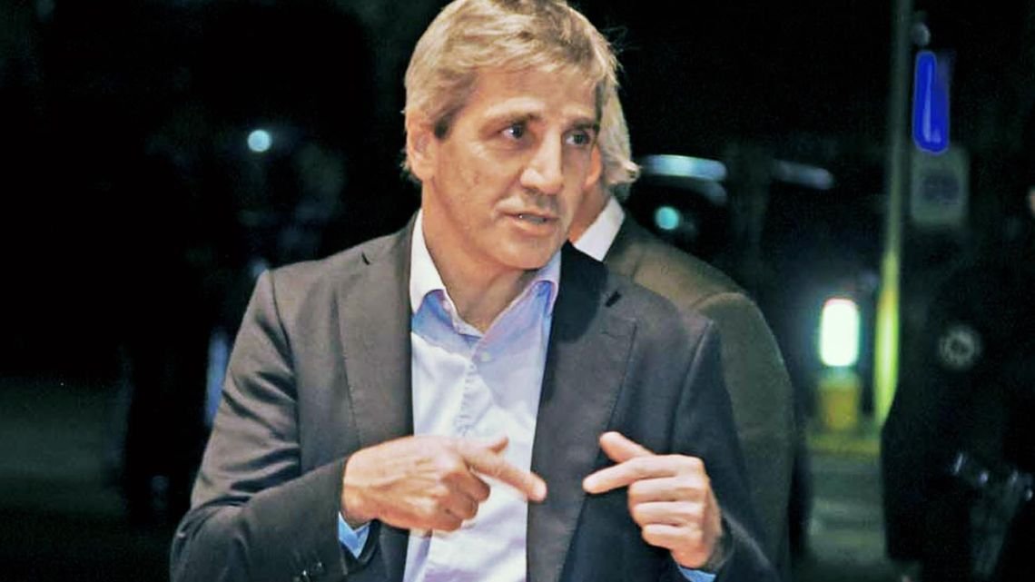 El Gobierno envió al Congreso el nuevo proyecto de "inocencia fiscal” para sacar los dólares del colchón