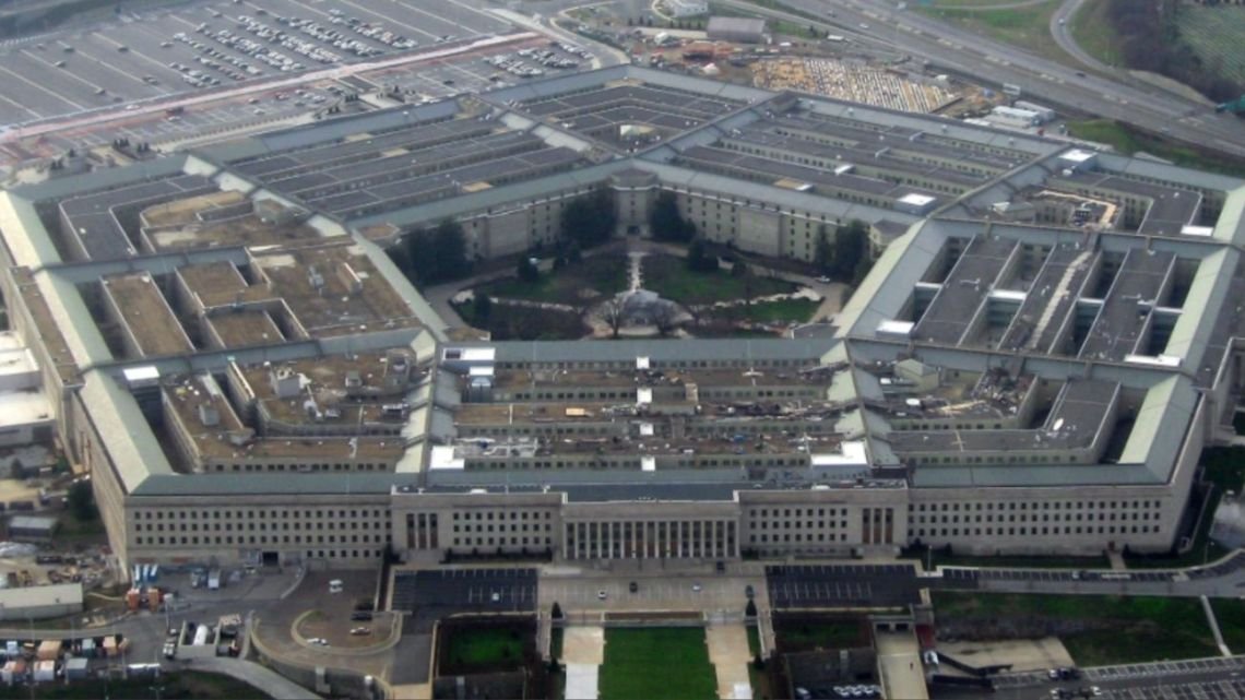 El Pentágono cambió las cifras de muertos y heridos de la guerra con Irán: qué pasó con el registro de bajas militares